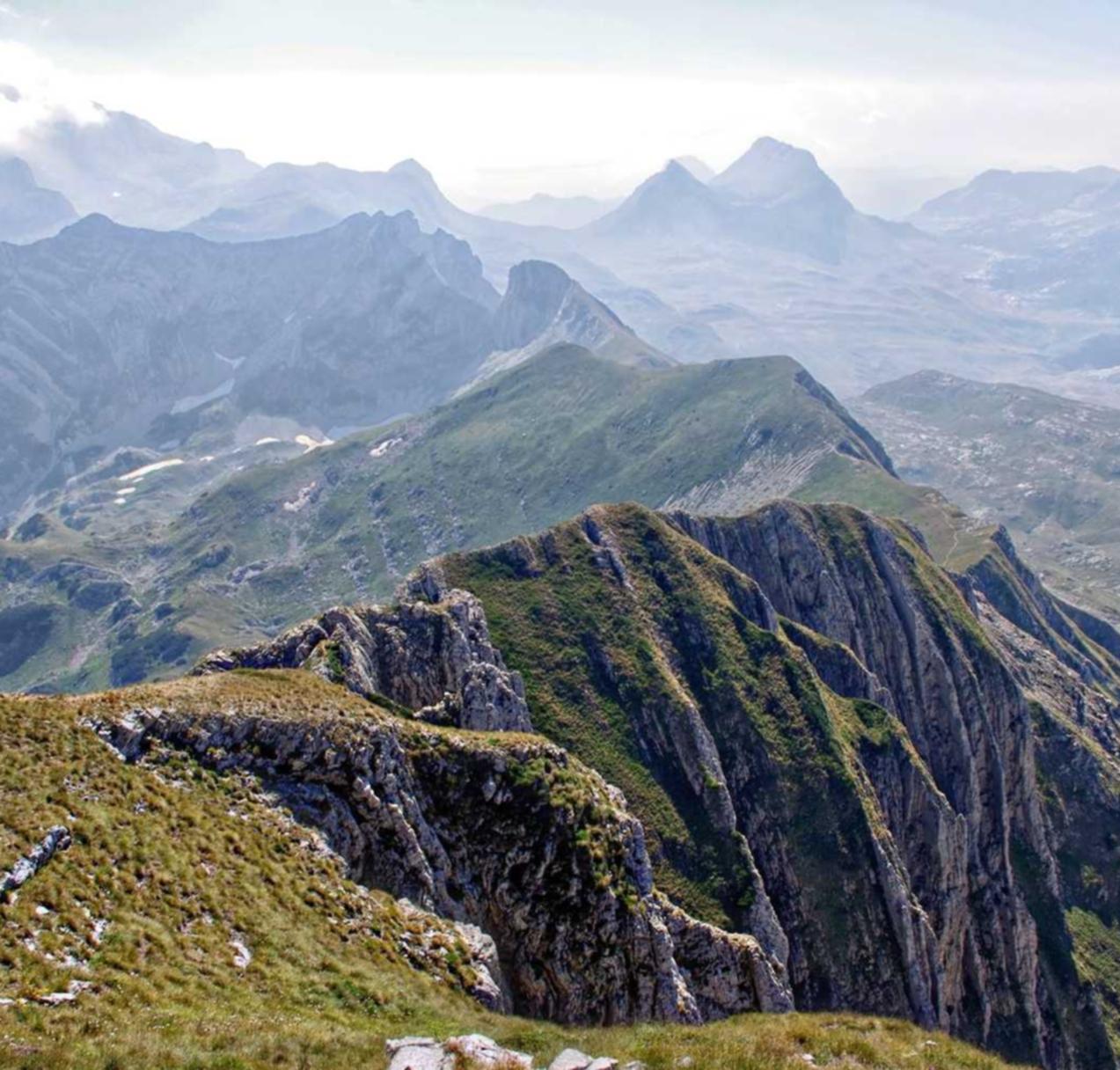 恩博3娱乐，注册|香港注册代理公司
