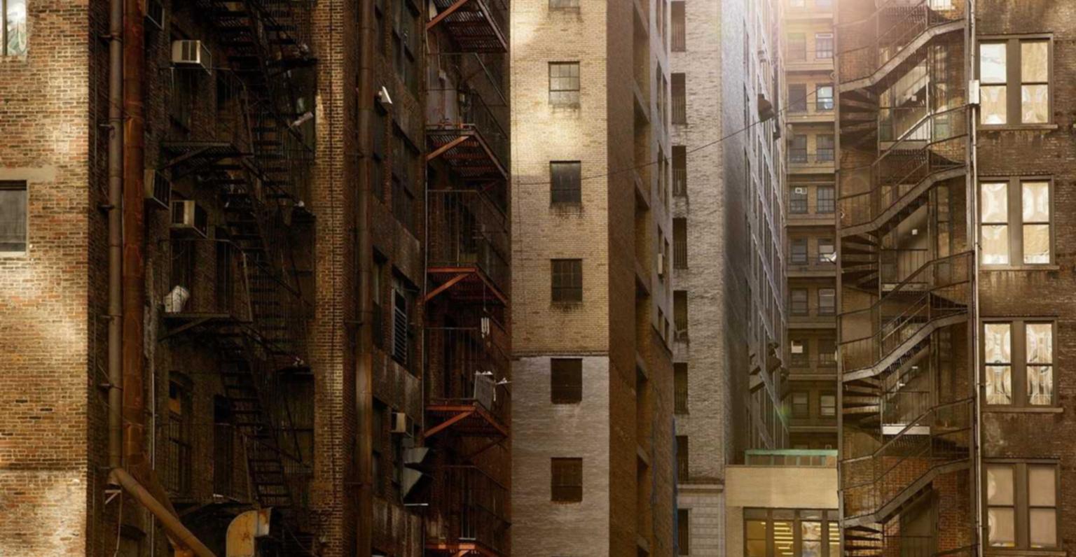 如何使用杂志格式来进行SEO优化