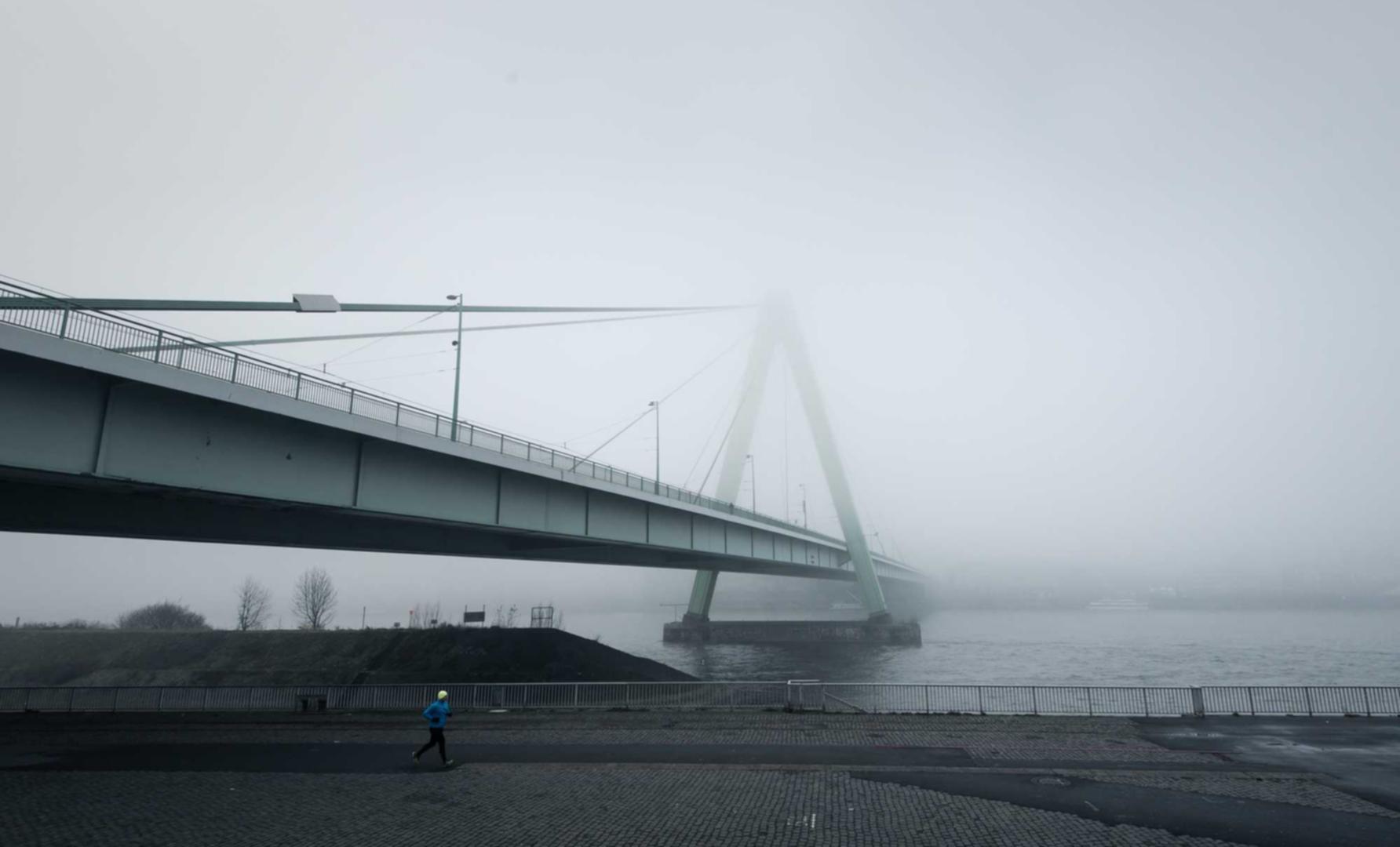 阿里手机卡实名账号：流量卡如何在创造性地发展数字技术时完成工作？