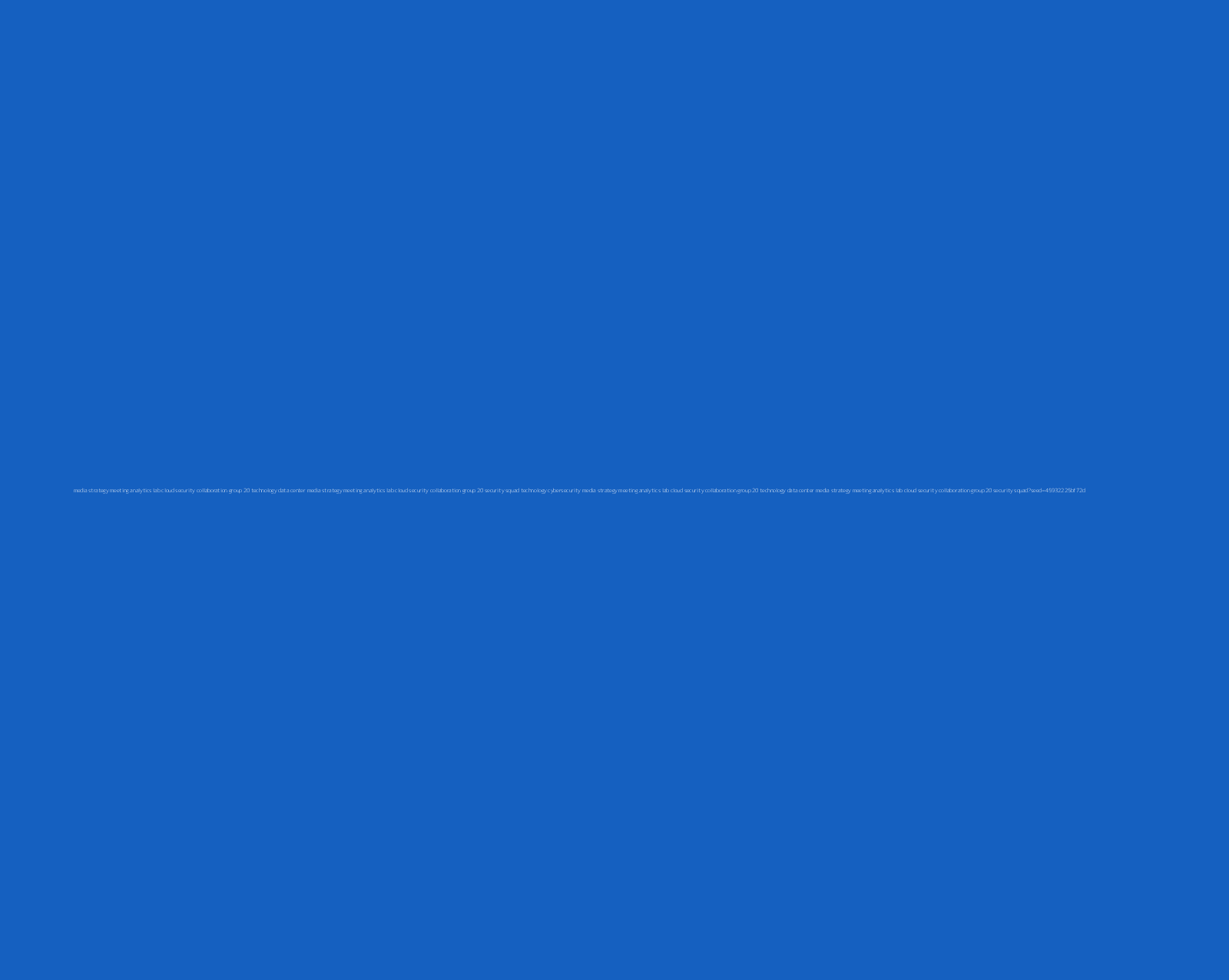 “吸烟是否会导致焦虑症状?”