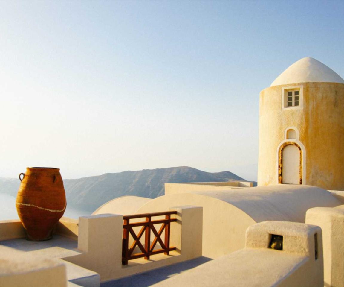 趣约会实名账号:泉州注册商标代理