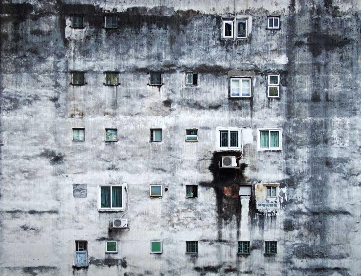 DDOS attack|黑客攻击的战术和策略