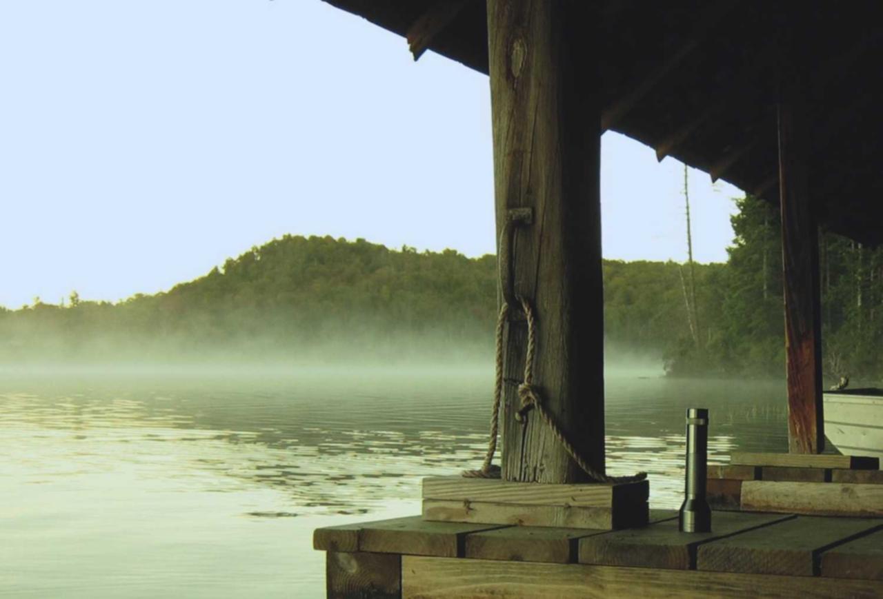 小心针对在线游戏的黑客攻击。