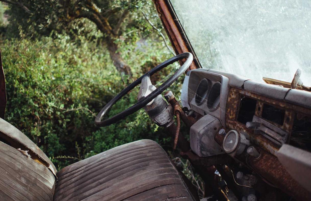 腾讯云国际站实名账号:阳泉代理公司注册价格多少