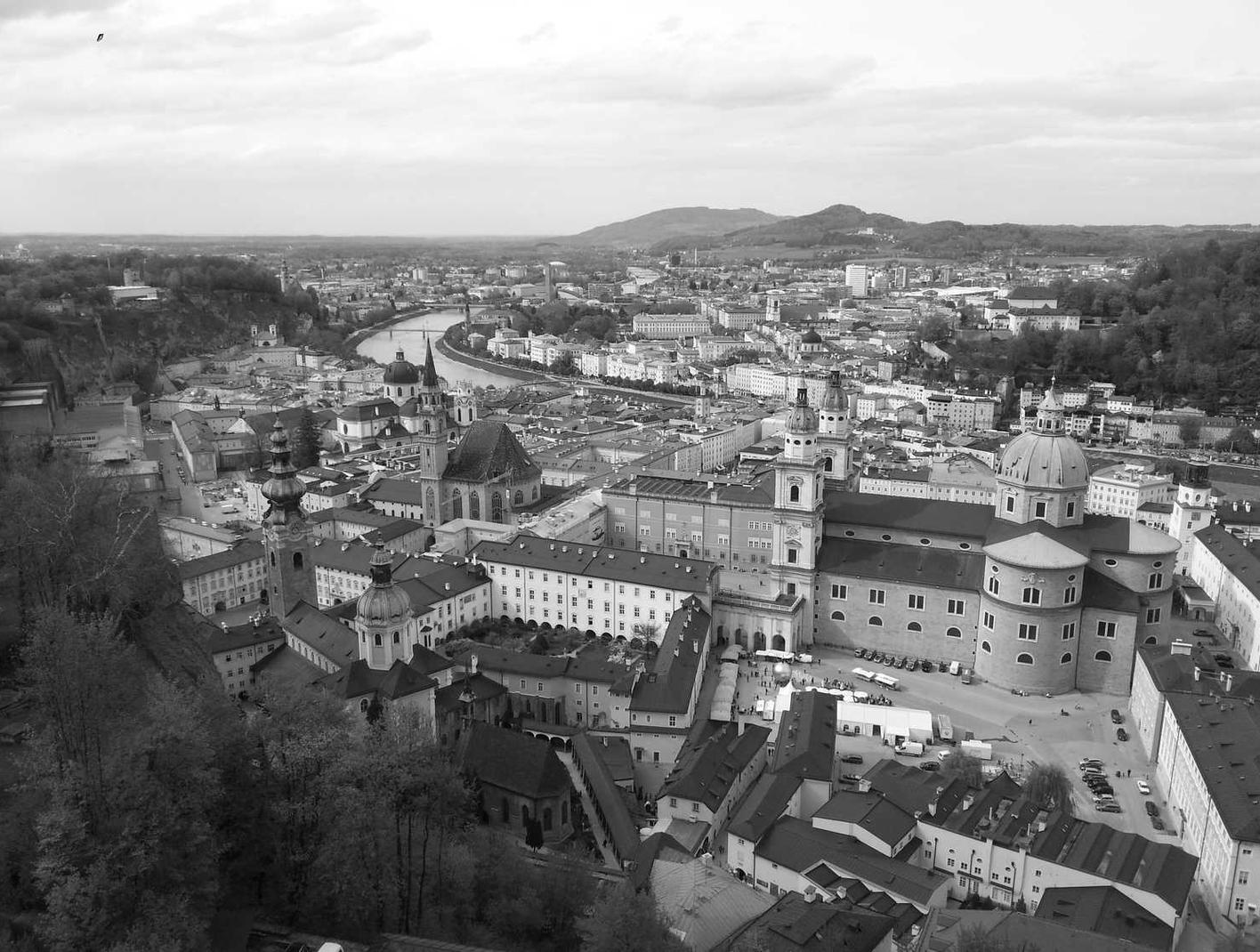 恒行3娱乐,注册|桐乡教育app怎么详情下载教程