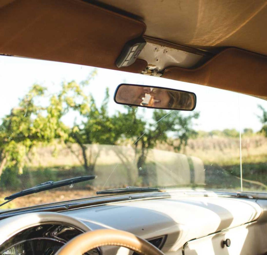 三网卡实名账号:详情下载教程火星漫游app