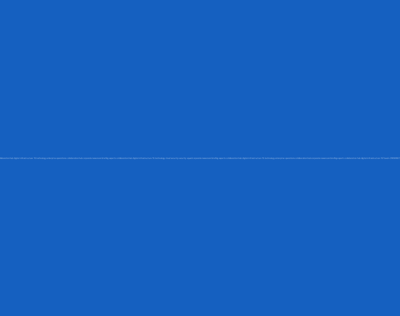 vx账号买卖:steme账号注册无响应