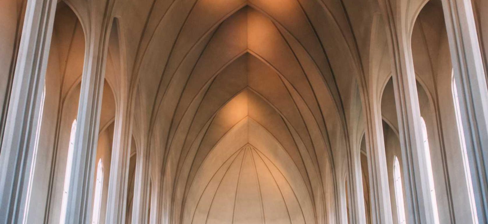 京东云实名账号:哪个平台代理专利好一点