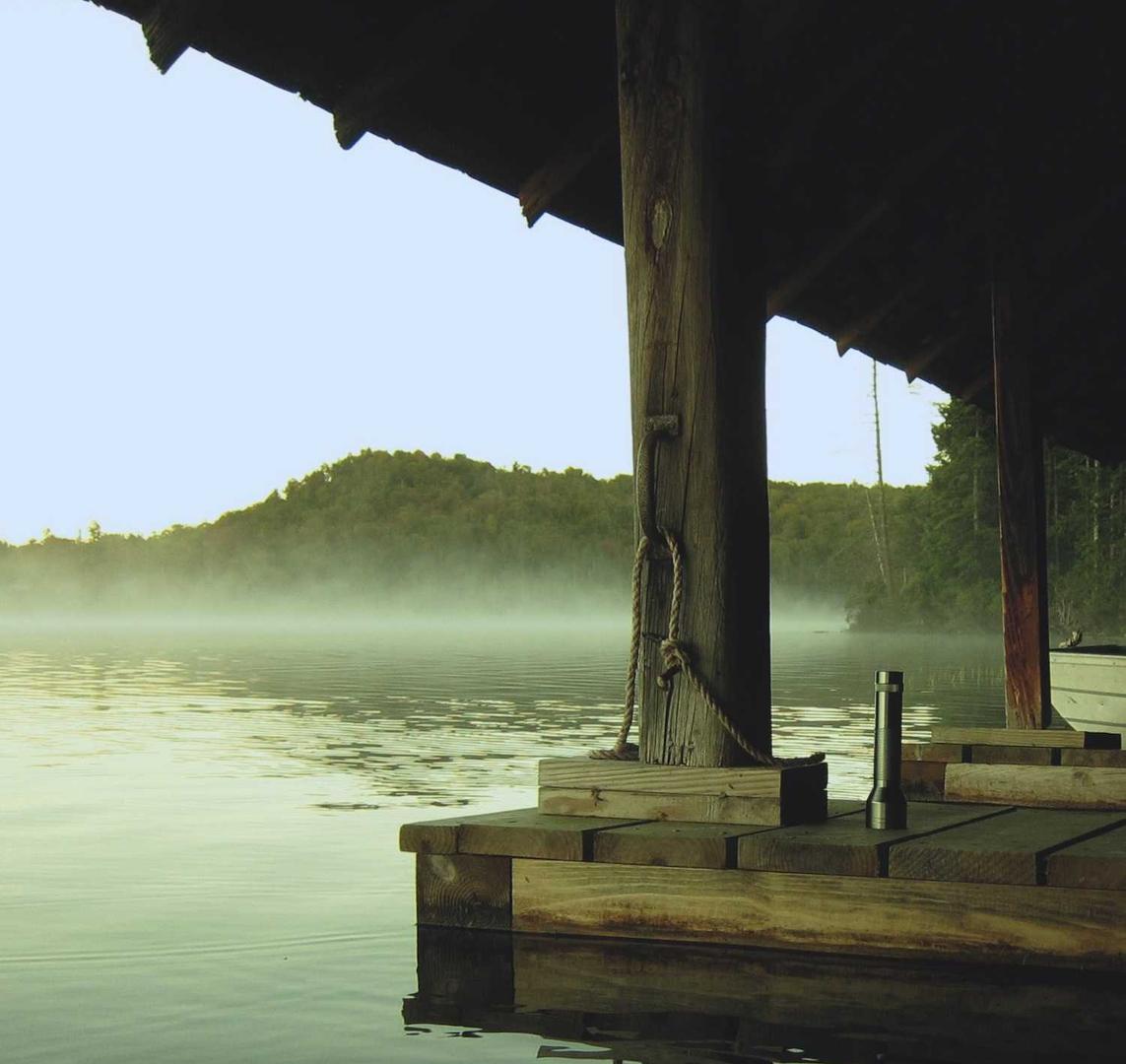 中国广电实名账号:实名制账号对于网络支付的影响