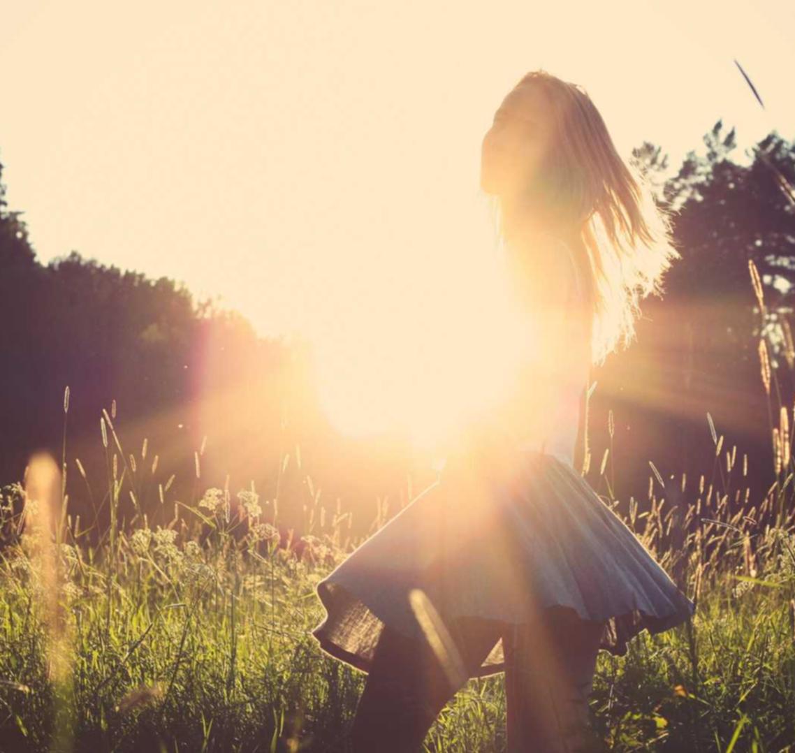 解读DDOS的常见攻击- 雪佛兰app无法详情下载教程