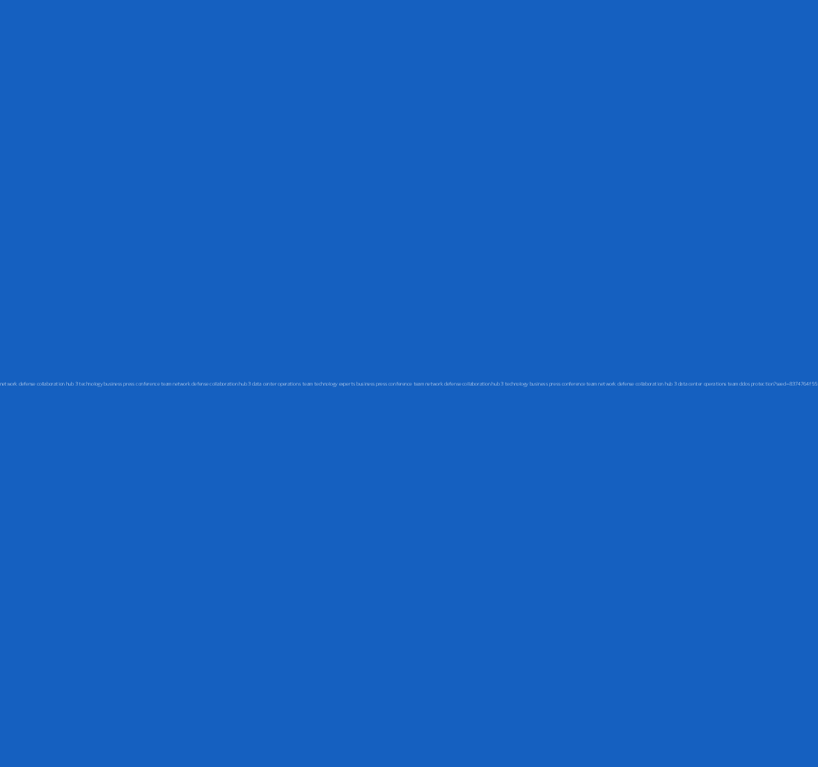 天辰娱乐,注册|工商注册石家庄代理