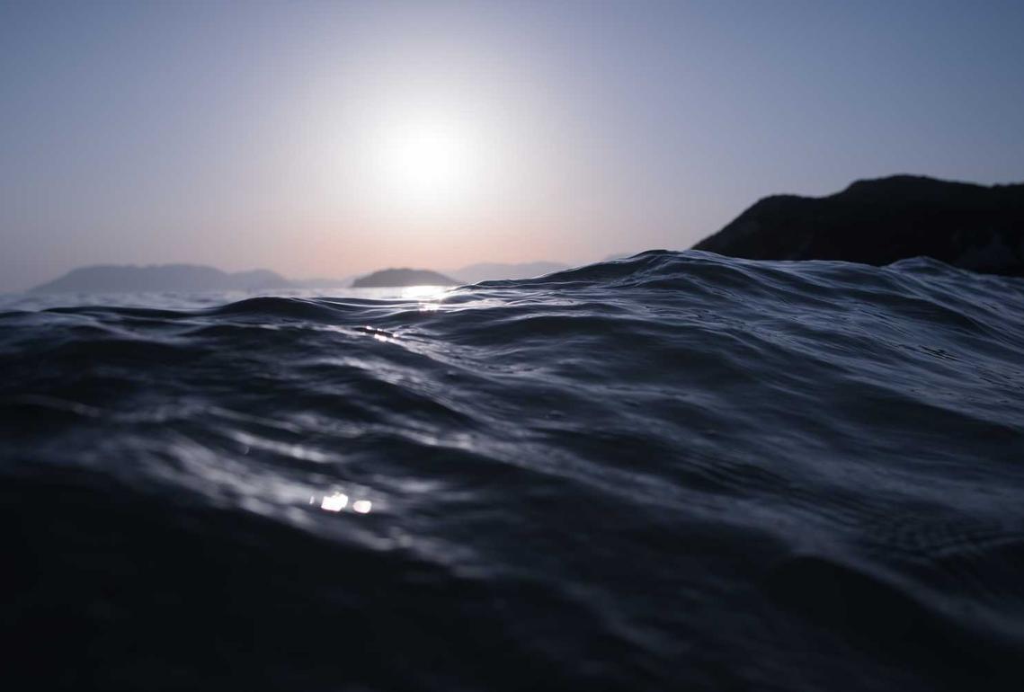 远特信时空实名账号:博猫平台官网开户开户