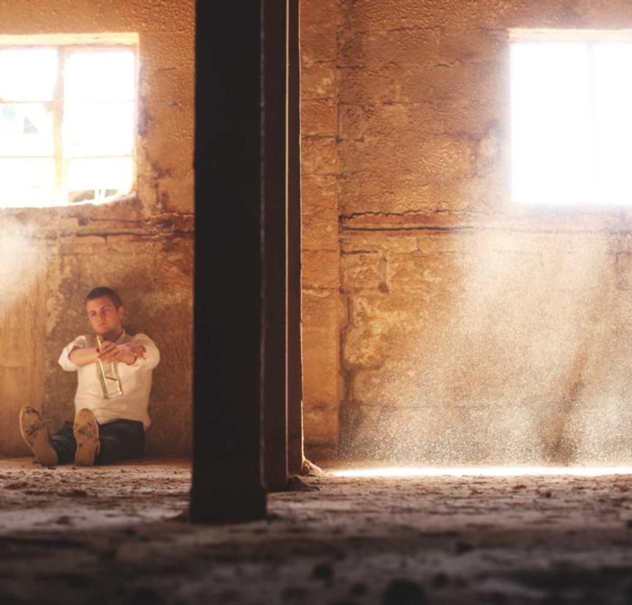 对话安全研究员:如何对抗恶意技术支持?