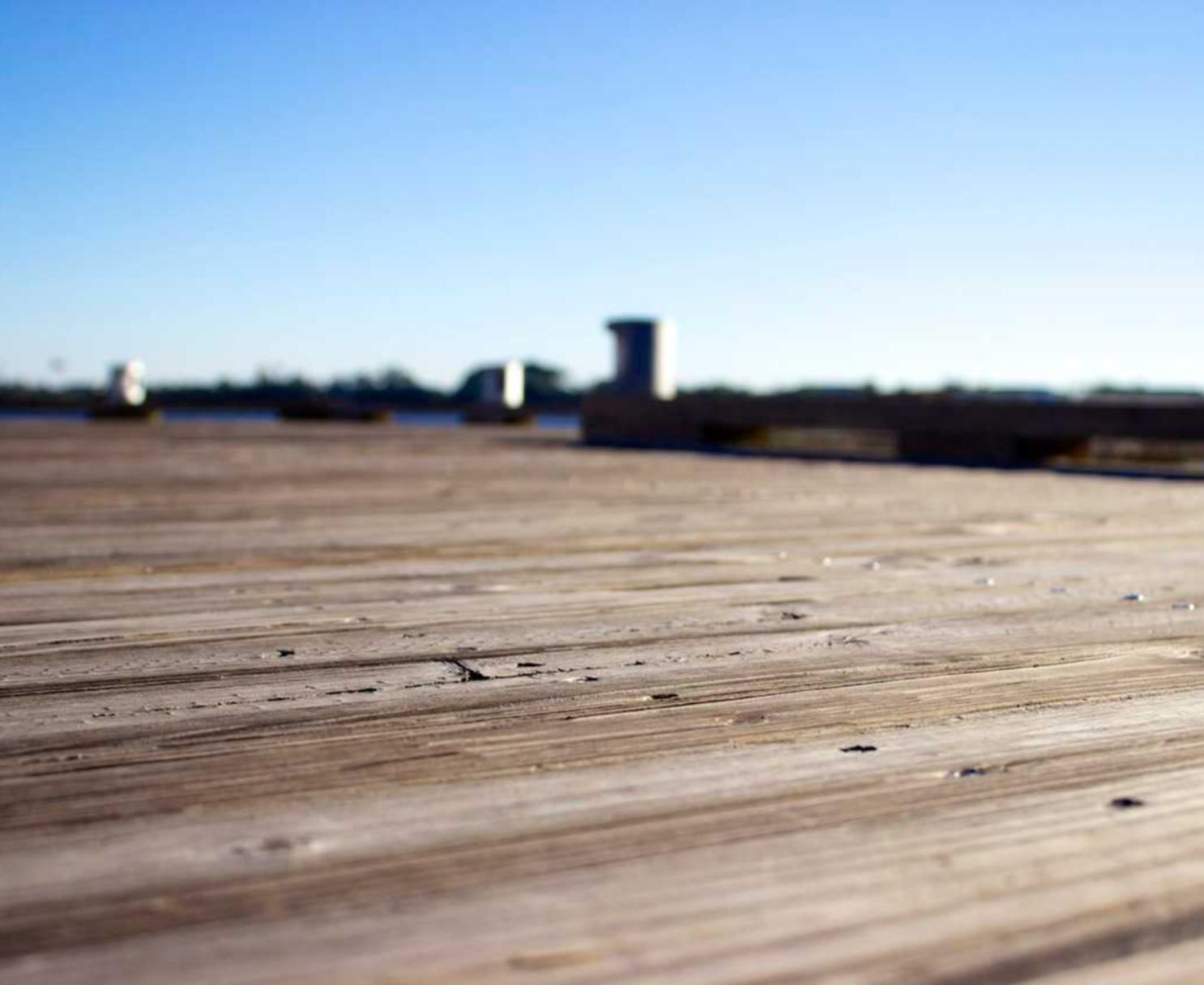 铁盒欧盟万宝路黑冰爆珠：绿化盆栽购买平台