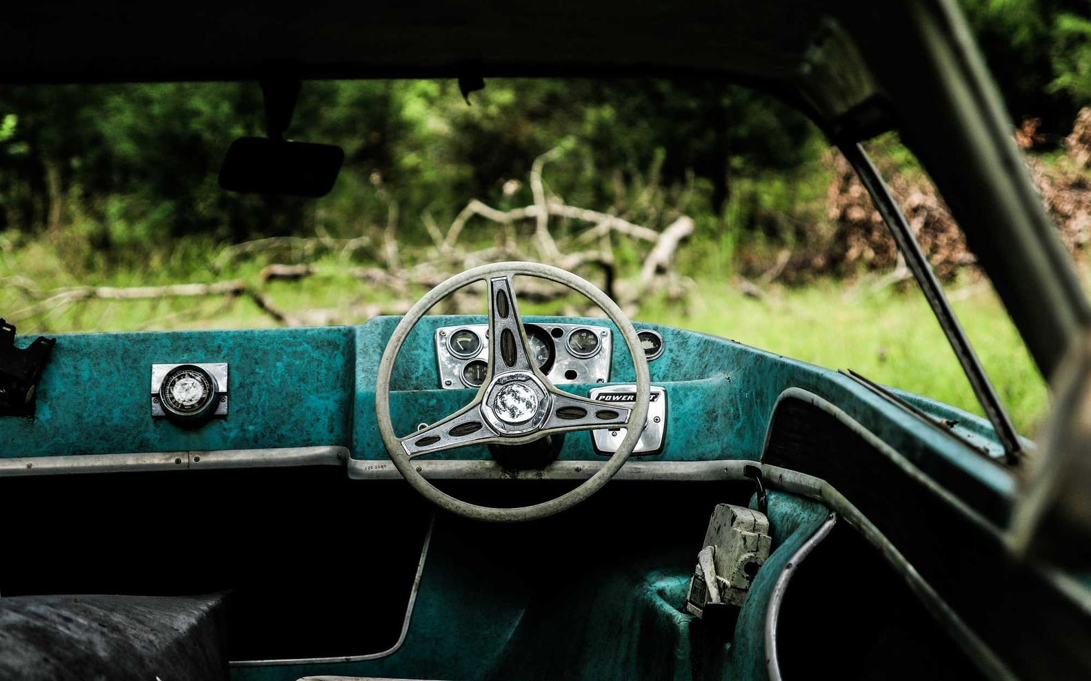 蓝猫移动实名账号:为什么实名制度在某些国家和地区被禁止?