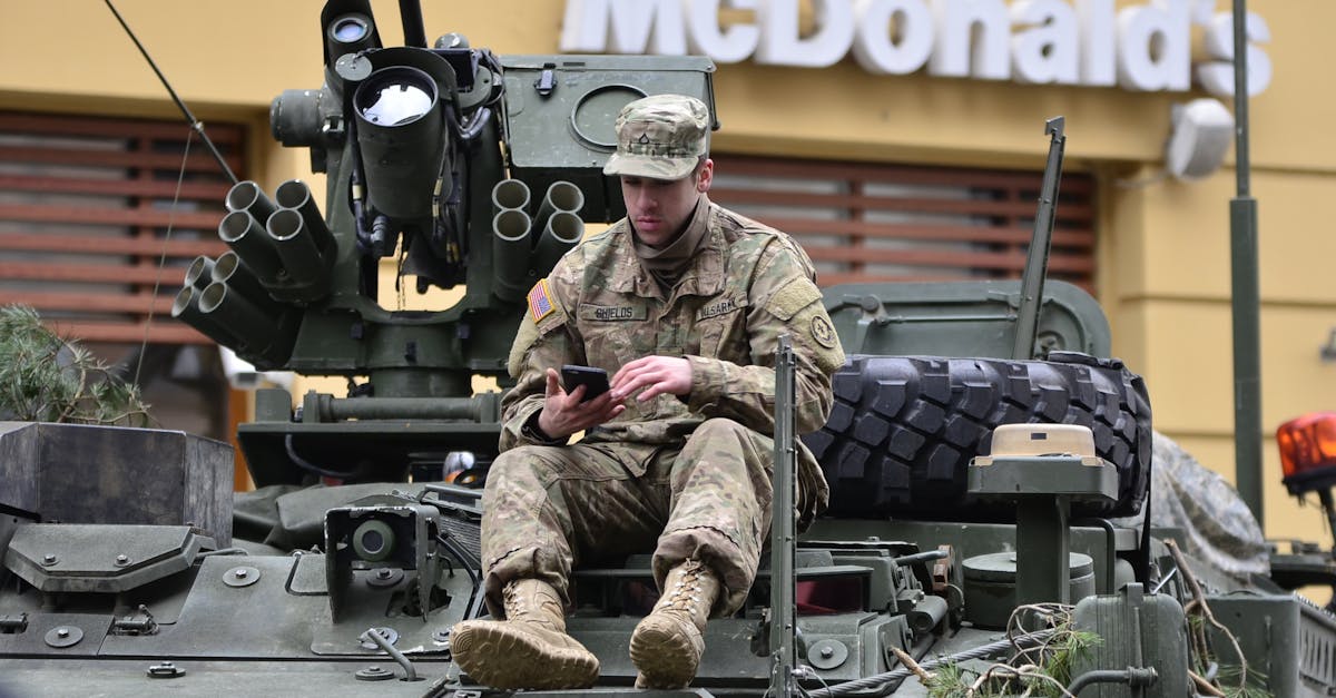 方盒欧盟七星蓝莓:上海奉贤区注册公司代理