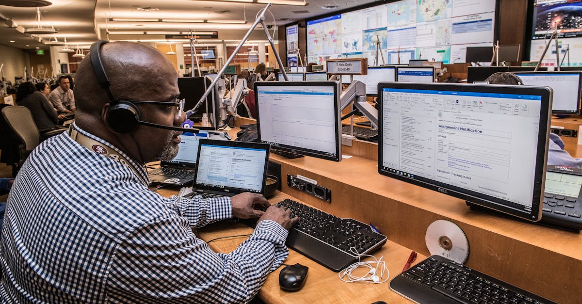 私人vx号买卖：杭州工商注册代理服务平台