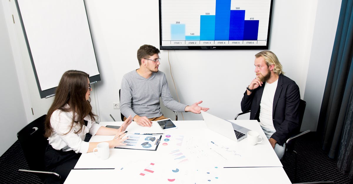 率土之滨：平台招充值代理吗