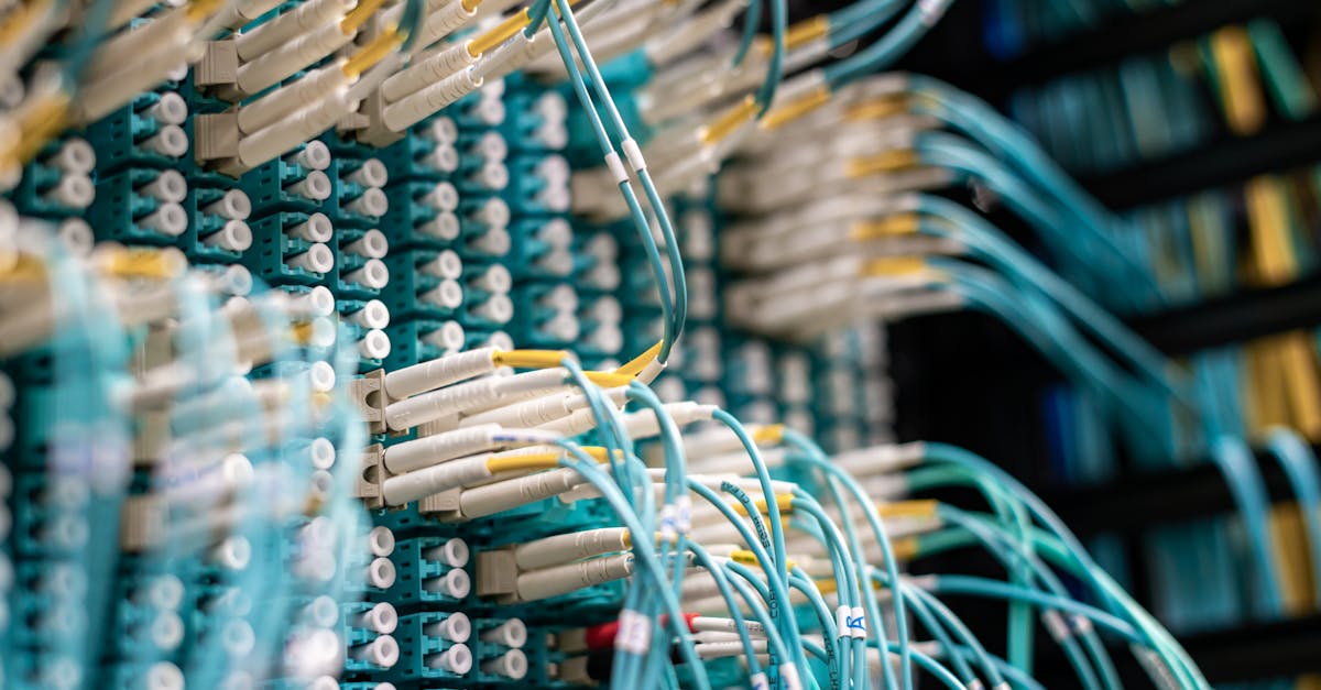 新e家app软件详情下载教程