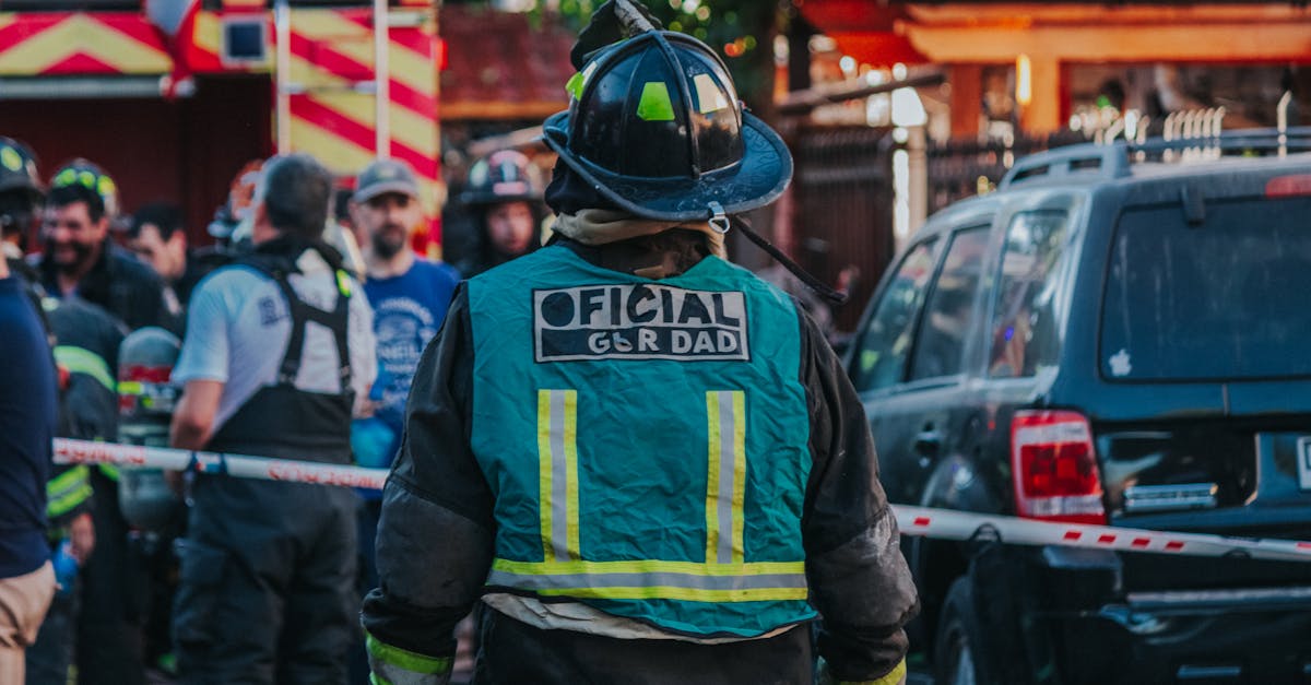 小米移动实名账号：实名制在金融领域有什么作用