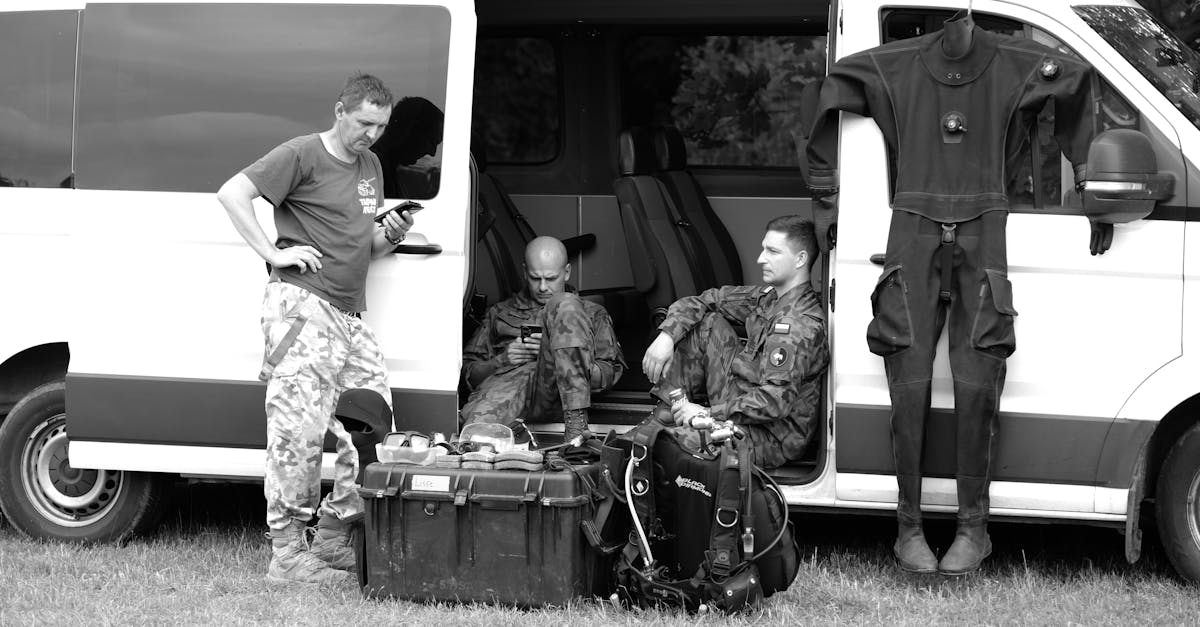 对称加密算法漏洞案例与ddos攻击攻击软件