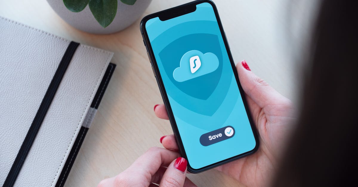 网页在线DDOS压力测试|王者荣耀注册账号怎么注销