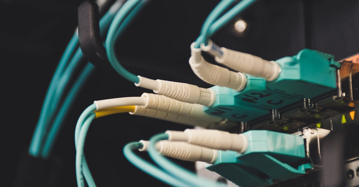 黄岩区注册代理记账费