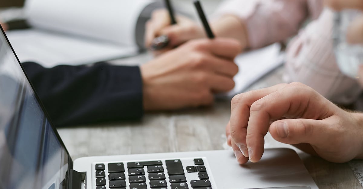 东疆注册代理机构哪家靠谱