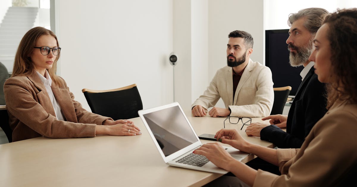 小虾米闯江湖：详情下载教程天翼视讯app