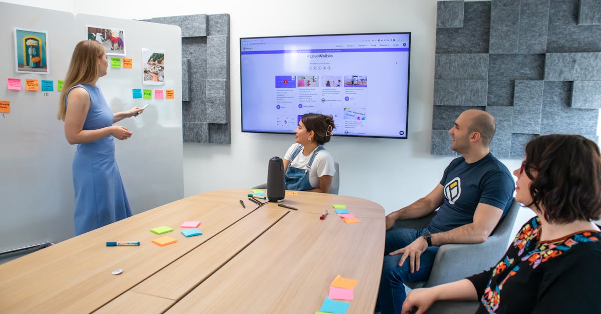 技术支持的伦理和社会责任