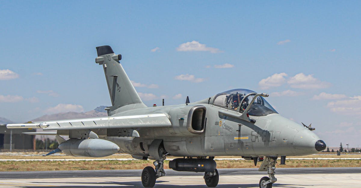 短信咨询：提升你的客户服务