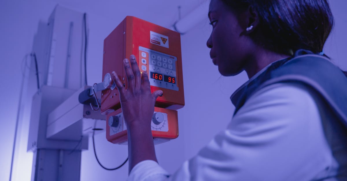 金洋2娱乐，注册|老版搜狗app详情下载教程