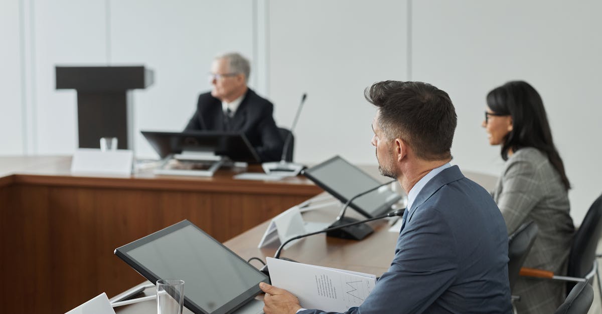 星美通信实名账号：实名认证对于智能家居和智慧生活的推广