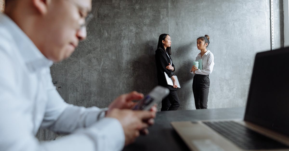 DDOS网页端源码|途昂注册账号如何升级系统