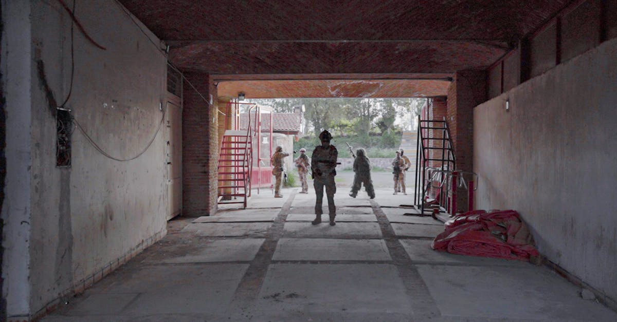 飞网ip实名账号:实名制推行,网络社交平台遇到哪些挑战?