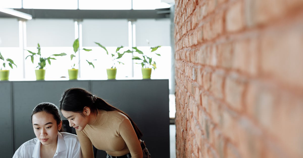 魔兽拍卖行app官方详情下载教程