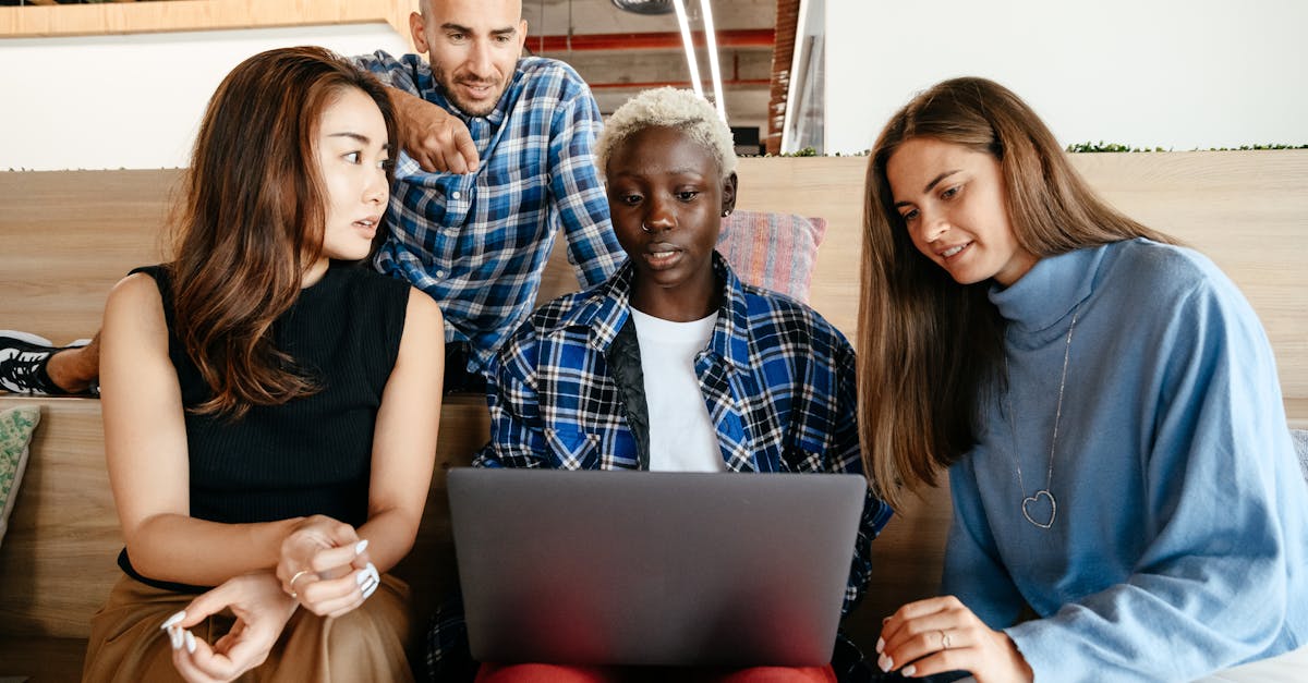 0月租流量卡：货车网络平台代理