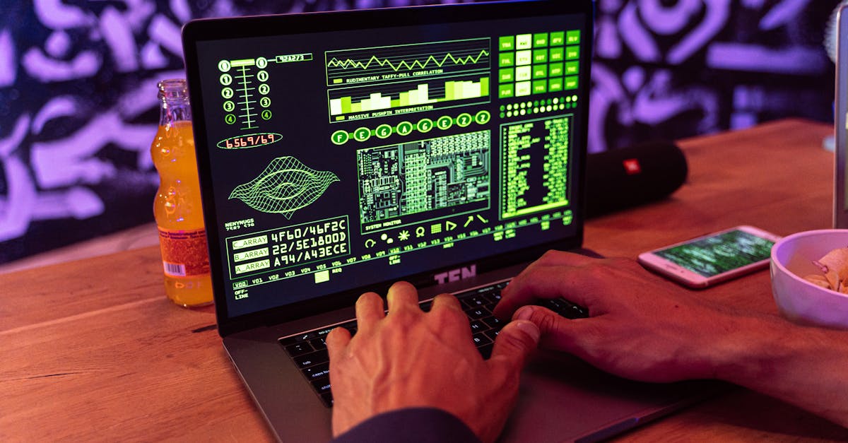 世界上禁烟最严厉的国家