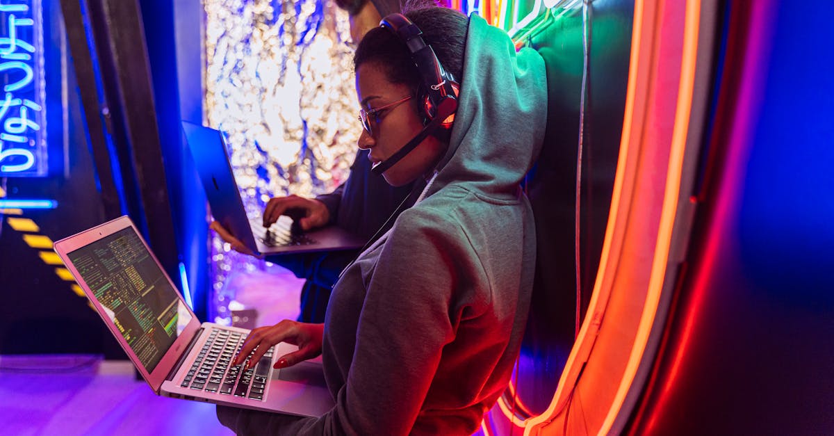 微信号新号白号:乐淘账号怎么注册新用户