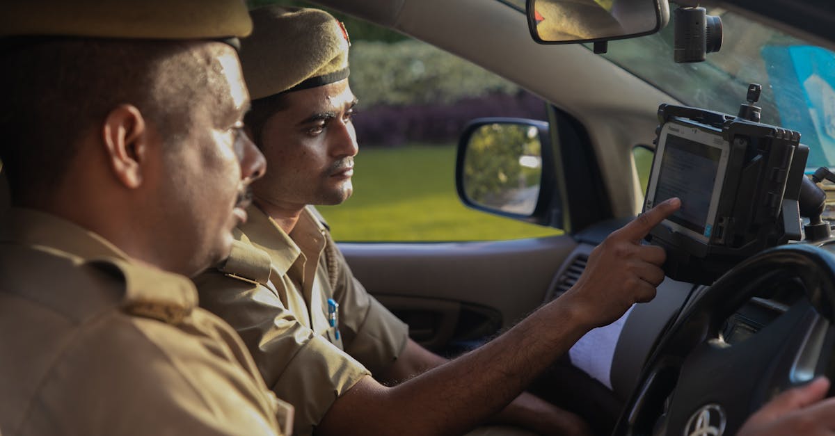 录屏app详情下载教程