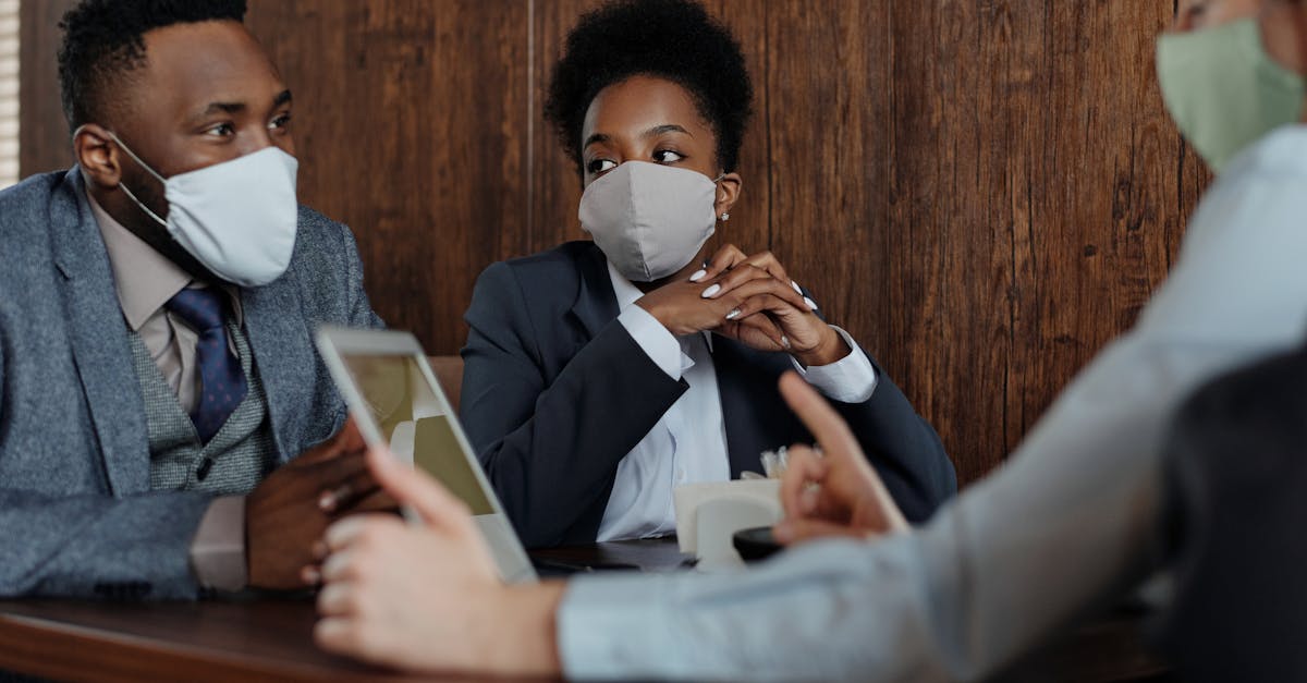 香烟与个人形象的传达