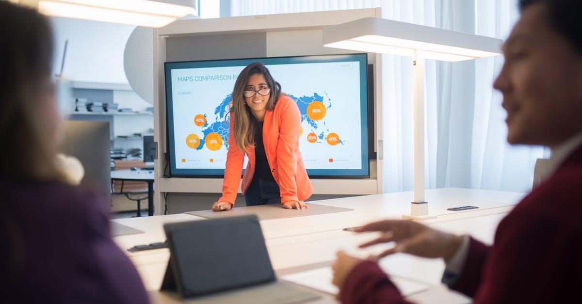 权力的游戏：凛冬将至：藏装购买平台